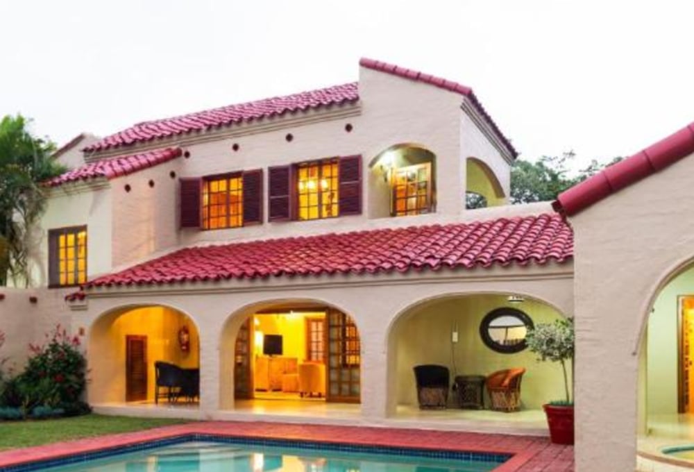 ANEW Resort Hazyview